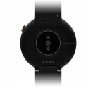 Smartwatch Xiaomi Amazfit Nexo czarny GW FV OKAZJA