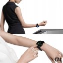 Smartwatch Xiaomi Amazfit Nexo czarny GW FV OKAZJA