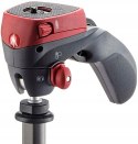 Statyw Tripod MANFROTTO Compact Action GW FV HiT!