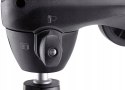 Statyw Tripod MANFROTTO Compact Action GW FV HiT!