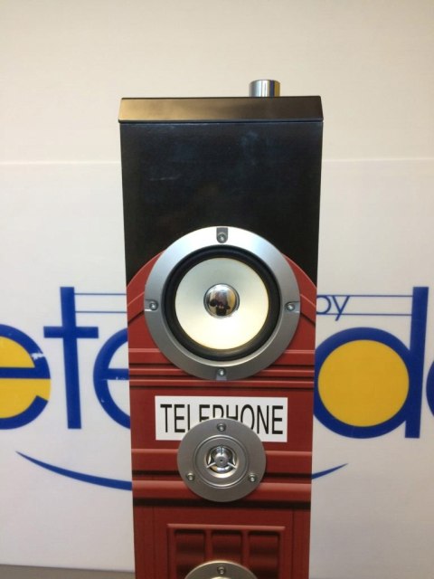 WIEŻA MAJESTIC TS 85 BLUETOOTH USB SD OKAZJA HIT!