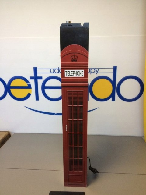 WIEŻA MAJESTIC TS 85 BLUETOOTH USB SD OKAZJA HIT!