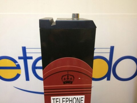 WIEŻA MAJESTIC TS 85 BLUETOOTH USB SD OKAZJA HIT!