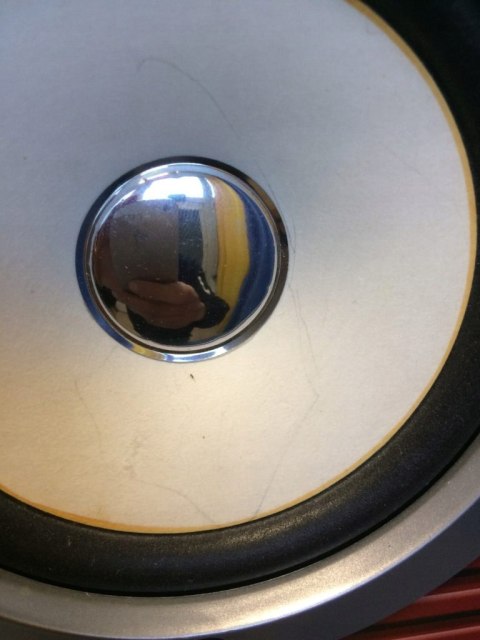 WIEŻA MAJESTIC TS 85 BLUETOOTH USB SD OKAZJA HIT!