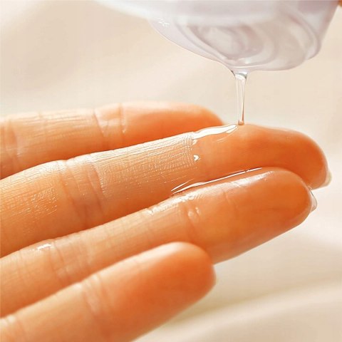 ŻEL INTYMNY DUREX SILIKONOWY 100ML OKAZJA HIT!