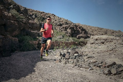 Zegarek sportowy Polar V800 GW FV MEGA OKAZJA!