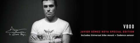 Zegarek sportowy Polar V800 GW FV MEGA OKAZJA!