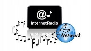 AMPLITUNER HARMAN KARDON AVR 161S 5.1 BT DLNA HIT!