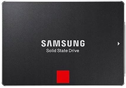 Dysk SSD Samsung 850 PRO 128GB SATAIII FV MEGA HiT