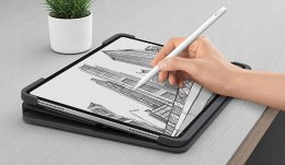 Etui Logitech Slim Folio Pro iPad Pro 11 HIT