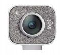 Kamera internetowa Logitech StreamCam 1080p OKAZJA