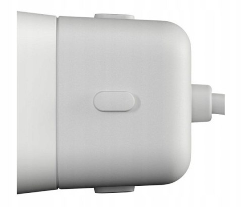 Kamera internetowa Logitech StreamCam 1080p OKAZJA