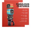 Kamera sportowa Polaroid CUBE+ GW FV MEGA HiT!