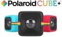 Kamera sportowa Polaroid CUBE+ GW FV MEGA HiT!