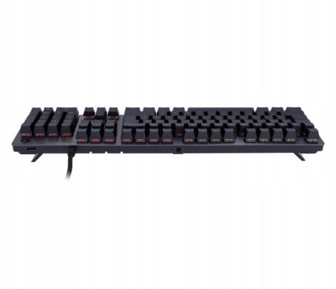 Klawiatura mechaniczna Logitech G512Carbon GXBrown