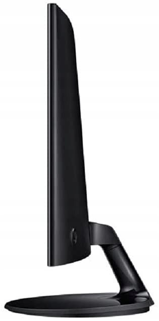 MONITOR SAMSUNG C24F390FHU CURVED 24'' FULLHD HIT! MONITOR SAMSUNG C24F390FHU CURVED 24'' FULLHD HIT!