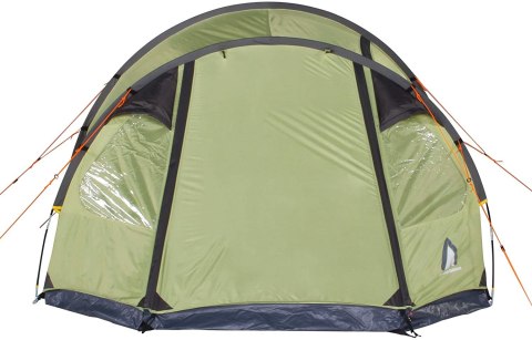 Namiot kempingowy 10T Mandiga 3 GW FV MEGA OKAZJA!