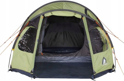 Namiot kempingowy 10T Mandiga 3 GW FV MEGA OKAZJA!