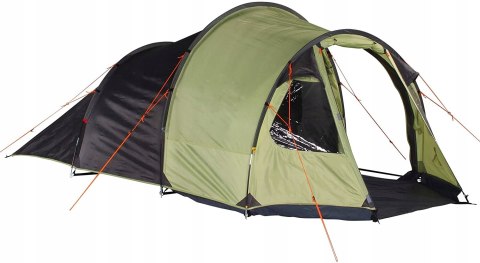 Namiot kempingowy 10T Mandiga 3 GW FV MEGA OKAZJA!
