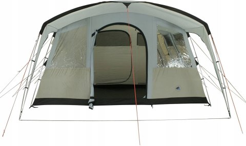 Namiot kempingowy 10T Outdoor Equipment Sorrento 6