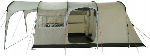 Namiot kempingowy 10T Outdoor Equipment Sorrento 6