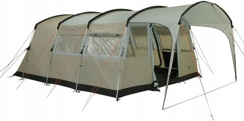 Namiot kempingowy 10T Outdoor Equipment Sorrento 6