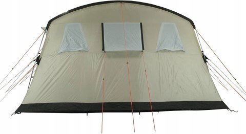 Namiot kempingowy 10T Outdoor Equipment Sorrento 6