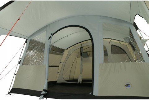 Namiot kempingowy 10T Outdoor Equipment Sorrento 6