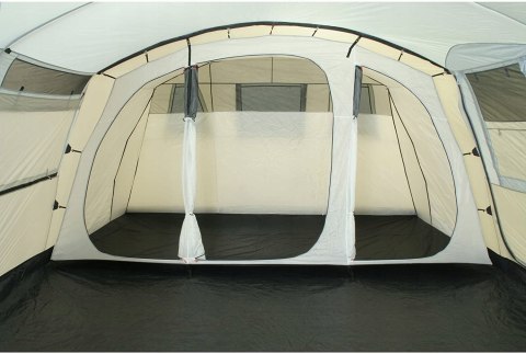 Namiot kempingowy 10T Outdoor Equipment Sorrento 6