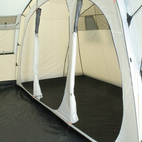 Namiot kempingowy 10T Outdoor Equipment Sorrento 6