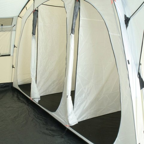 Namiot kempingowy 10T Outdoor Equipment Sorrento 6