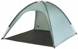Namiot plażowy 10T Outdoor Equipment Antigua GW FV