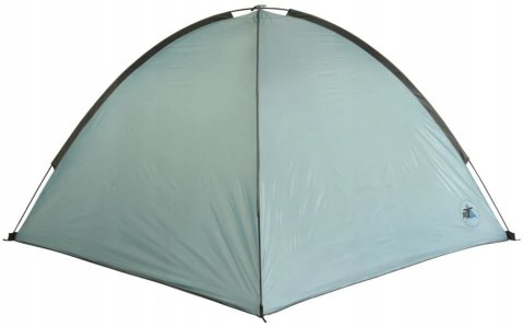 Namiot plażowy 10T Outdoor Equipment Antigua GW FV