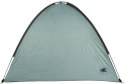 Namiot plażowy 10T Outdoor Equipment Antigua GW FV