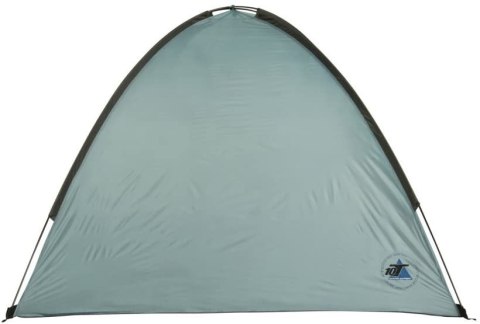 Namiot plażowy 10T Outdoor Equipment Antigua GW FV