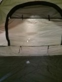 Namiot turystyczny BFULL Instant Pop Up 3os OKAZJA