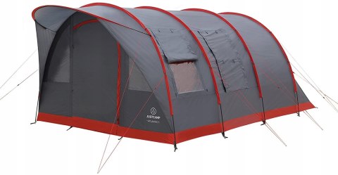 Namiot turystyczny JustCamp Atlanta 5 GW FV OKAZJA