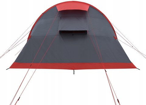 Namiot turystyczny JustCamp Atlanta 5 GW FV OKAZJA