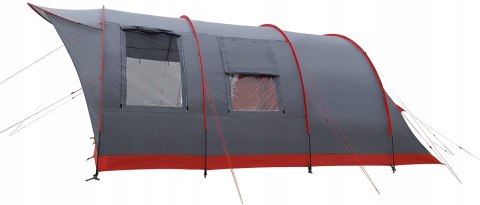 Namiot turystyczny JustCamp Atlanta 5 GW FV OKAZJA