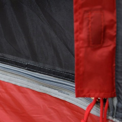 Namiot turystyczny JustCamp Atlanta 5 GW FV OKAZJA