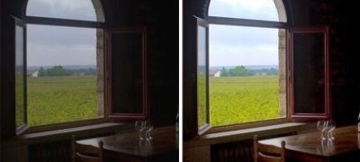 ODTWARZACZ BLU-RAY SONY UBP-X800 BT 4K BLACK HIT!