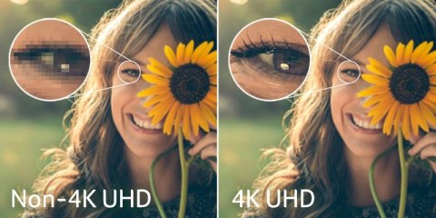 Projektor Acer V6820i 4K 2400lm FV23% NOWY ! Projektor Acer V6820i 4K 2400lm FV23% NOWY !