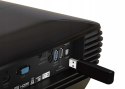 Projektor Acer V6820i 4K 2400lm FV23% NOWY !