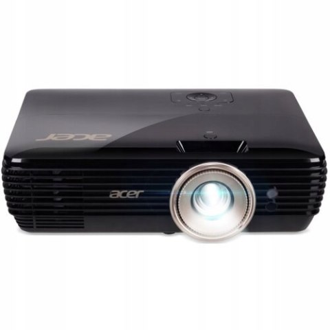 Projektor Acer V6820i 4K 2400lm FV23% NOWY ! Projektor Acer V6820i 4K 2400lm FV23% NOWY !