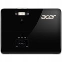 Projektor Acer V6820i 4K 2400lm FV23% NOWY !