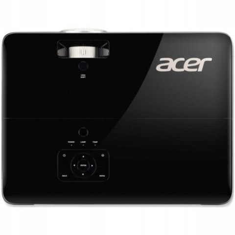 Projektor Acer V6820i 4K 2400lm FV23% NOWY ! Projektor Acer V6820i 4K 2400lm FV23% NOWY !