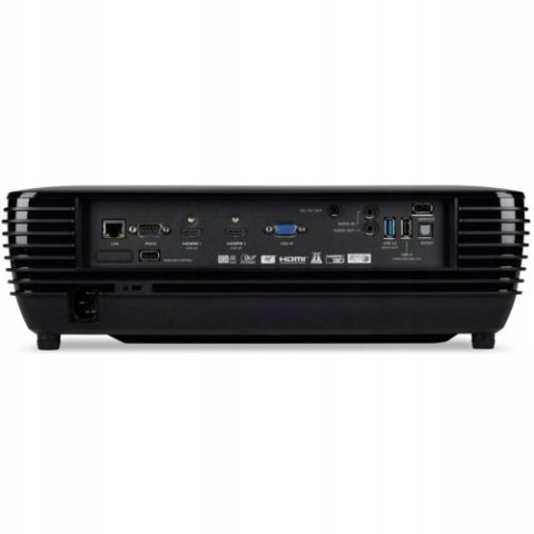 Projektor Acer V6820i 4K 2400lm FV23% NOWY ! Projektor Acer V6820i 4K 2400lm FV23% NOWY !