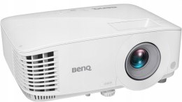 Projektor BenQ MH733 FullHD 4000ANSI FV23% OKAZJA