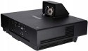 Projektor Epson EH-LS500B 4K 4000ANSI FV23% NOWY