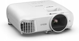 Projektor Epson EH-TW5400 FullHD 2500ANSI FV23% !